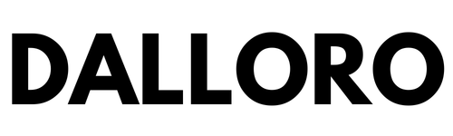DALLORO